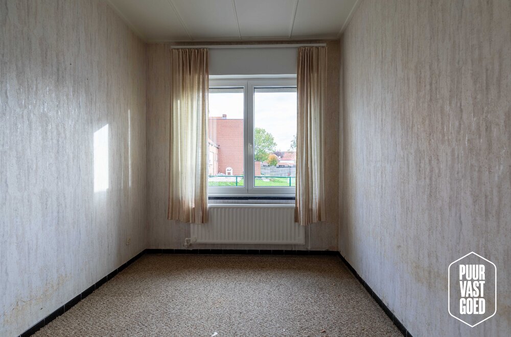 wonen-werken-en-buiten-leven-op-een-boogscheut-van-de-zee011.jpg