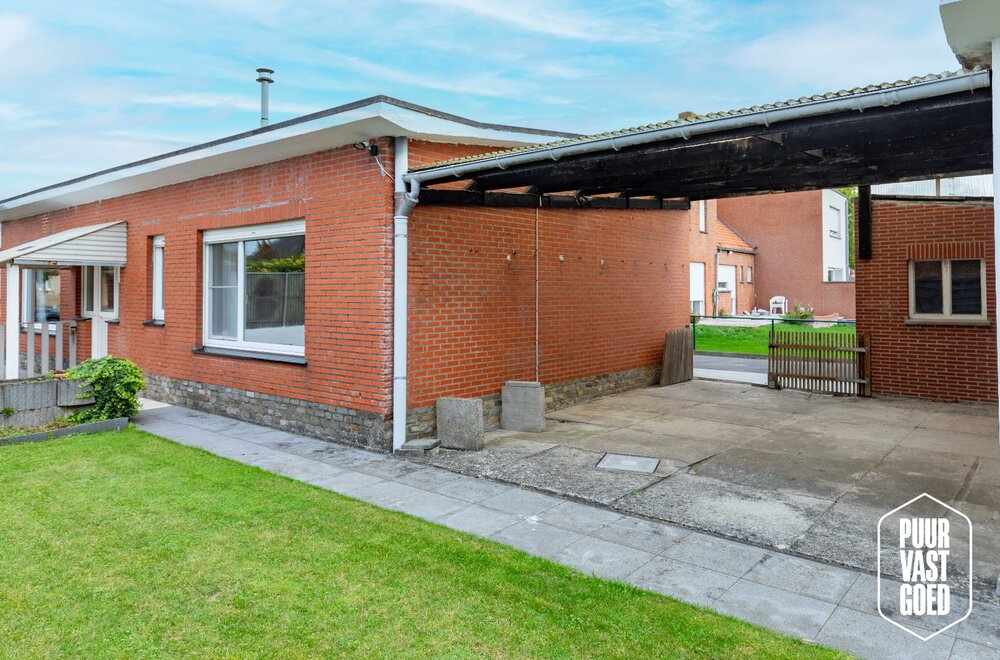 wonen-werken-en-buiten-leven-op-een-boogscheut-van-de-zee012.jpg