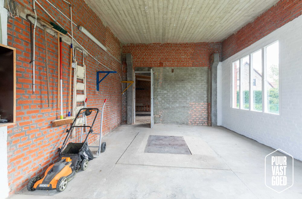 wonen-werken-en-buiten-leven-op-een-boogscheut-van-de-zee013.jpg