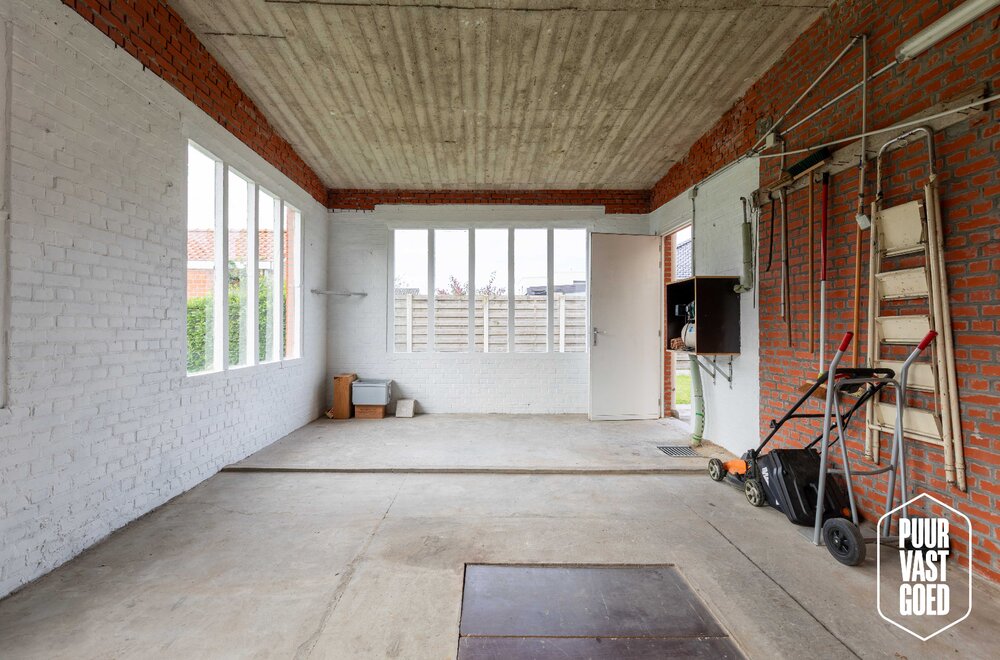 wonen-werken-en-buiten-leven-op-een-boogscheut-van-de-zee014.jpg