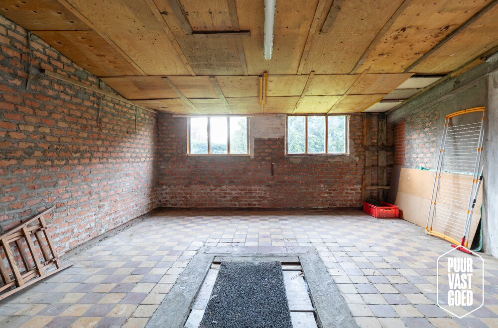 wonen-werken-en-buiten-leven-op-een-boogscheut-van-de-zee015.jpg