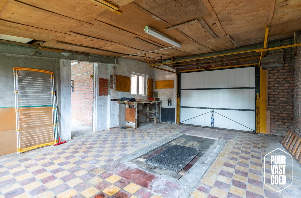 wonen-werken-en-buiten-leven-op-een-boogscheut-van-de-zee016.jpg