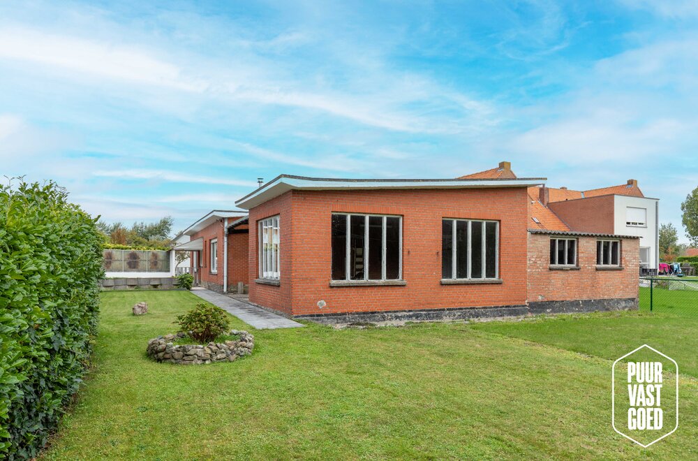 wonen-werken-en-buiten-leven-op-een-boogscheut-van-de-zee018.jpg