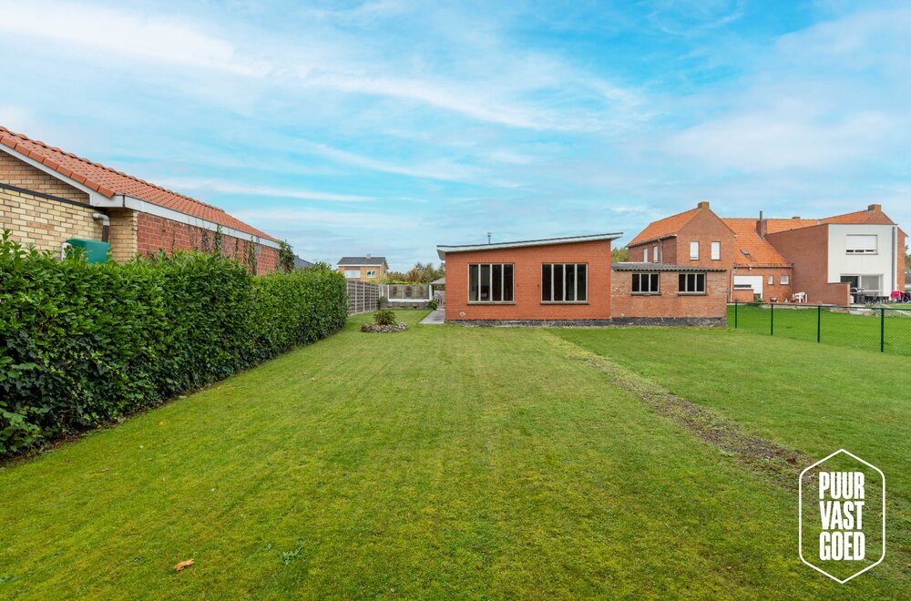 wonen-werken-en-buiten-leven-op-een-boogscheut-van-de-zee019.jpg
