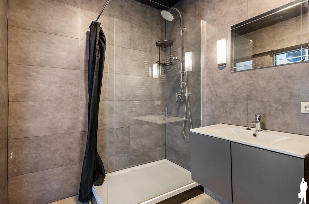 79291-hvim017.jpg