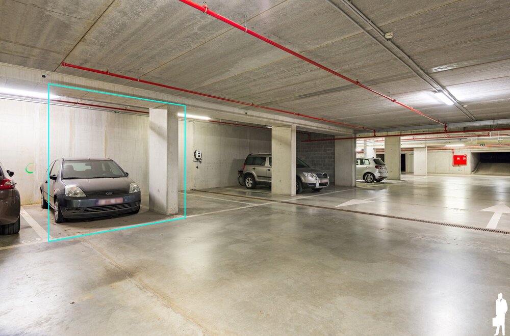 79356-hvim018.jpg