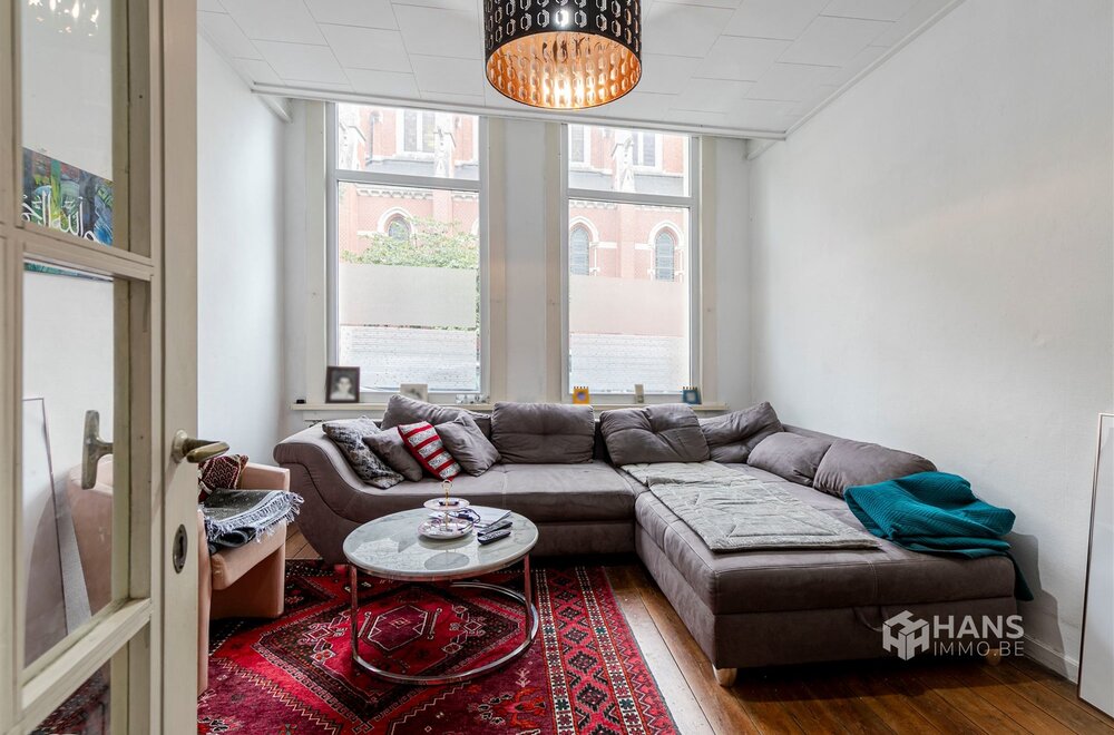 gelijkvloersappartement-61-m-met-1-slaapkamer-en-buitenruimte-20-m-in-antwerpen001.jpg