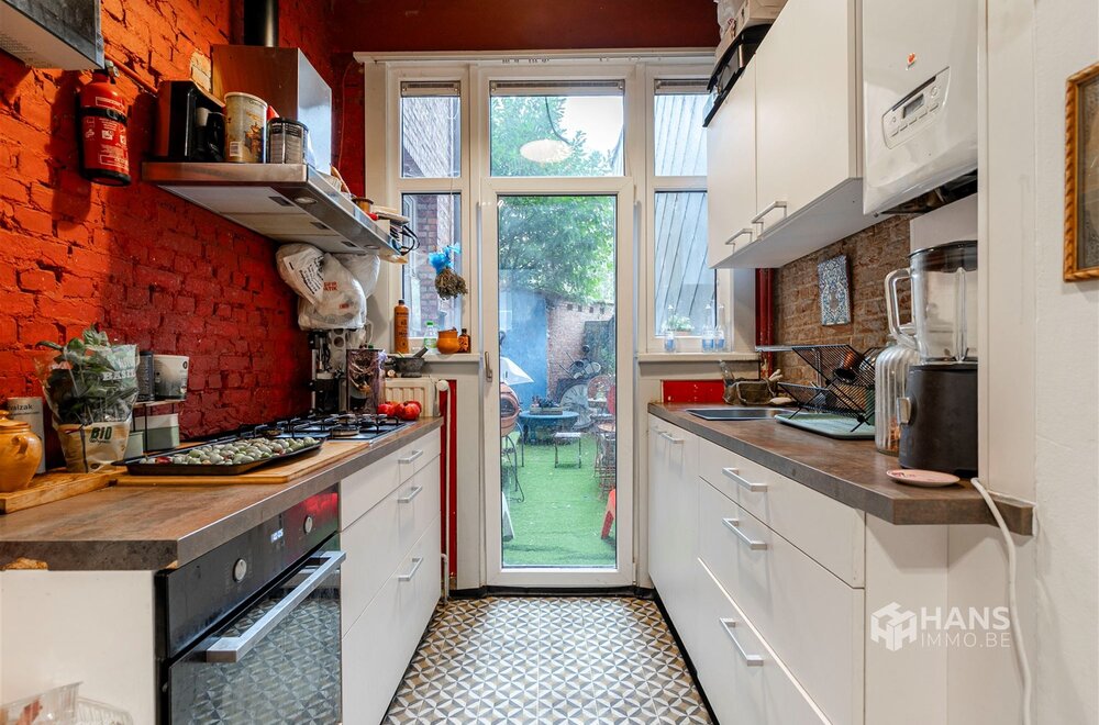 gelijkvloersappartement-61-m-met-1-slaapkamer-en-buitenruimte-20-m-in-antwerpen003.jpg