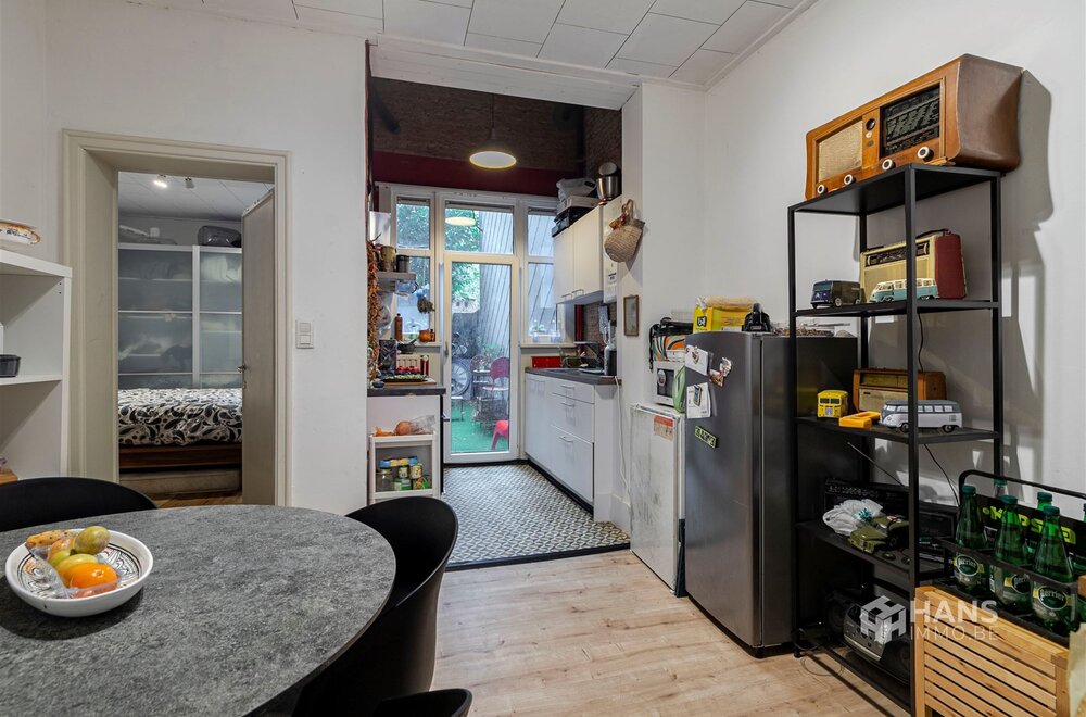 gelijkvloersappartement-61-m-met-1-slaapkamer-en-buitenruimte-20-m-in-antwerpen004.jpg