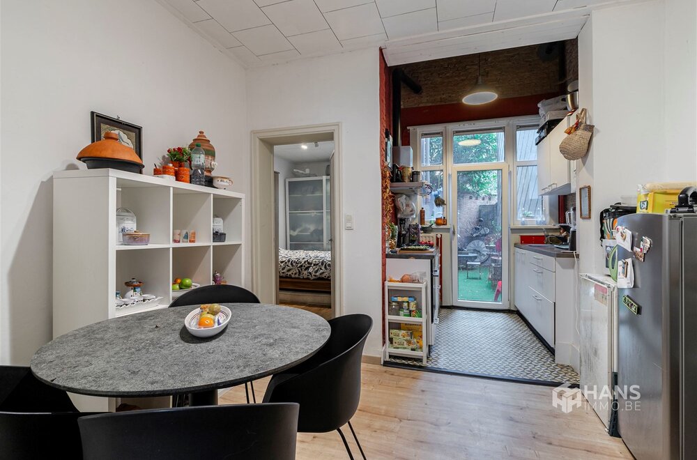 gelijkvloersappartement-61-m-met-1-slaapkamer-en-buitenruimte-20-m-in-antwerpen005.jpg