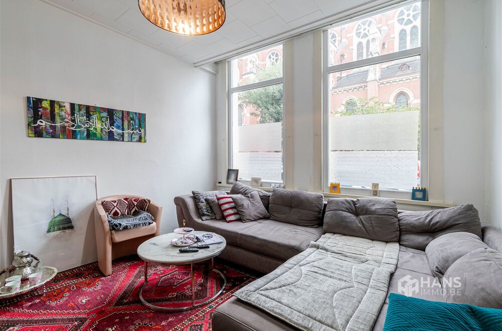 gelijkvloersappartement-61-m-met-1-slaapkamer-en-buitenruimte-20-m-in-antwerpen007.jpg