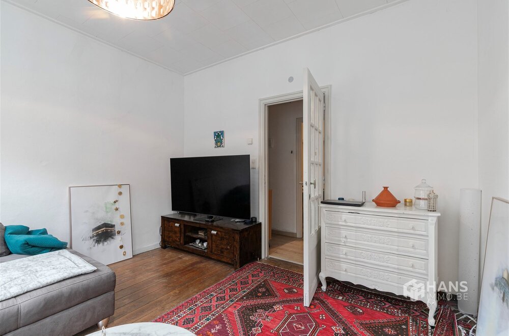 gelijkvloersappartement-61-m-met-1-slaapkamer-en-buitenruimte-20-m-in-antwerpen008.jpg