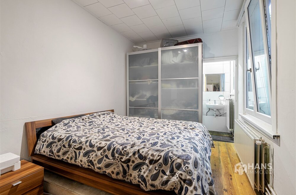 gelijkvloersappartement-61-m-met-1-slaapkamer-en-buitenruimte-20-m-in-antwerpen009.jpg