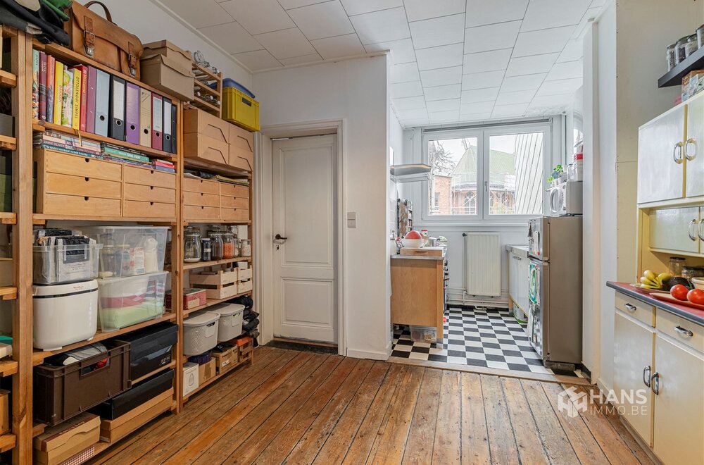 charmant-appartement-67-m-met-1-slaapkamer-in-antwerpen-2060-005.jpg