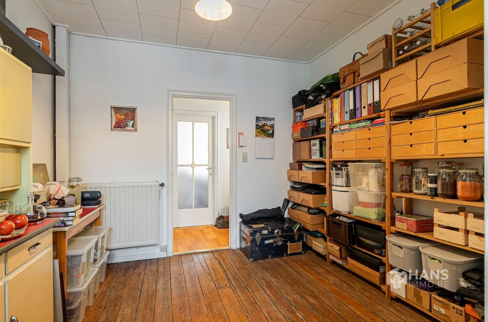 charmant-appartement-67-m-met-1-slaapkamer-in-antwerpen-2060-006.jpg