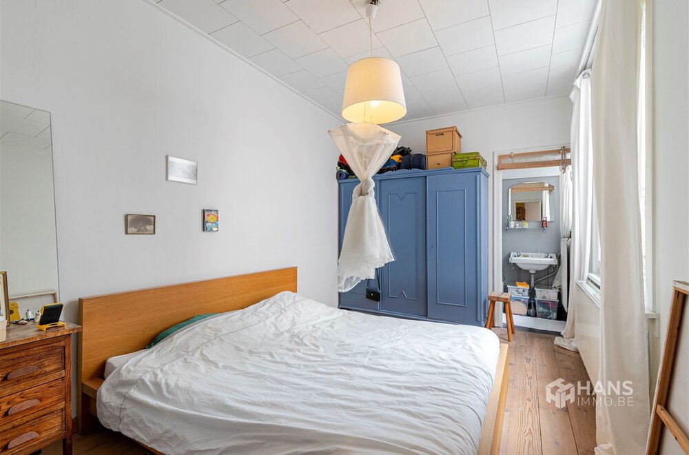 charmant-appartement-67-m-met-1-slaapkamer-in-antwerpen-2060-008.jpg