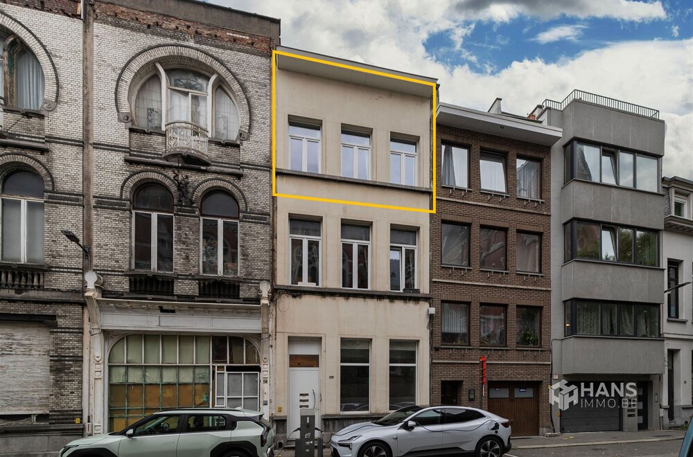 charmant-appartement-67-m-met-1-slaapkamer-in-antwerpen-2060-010.jpg