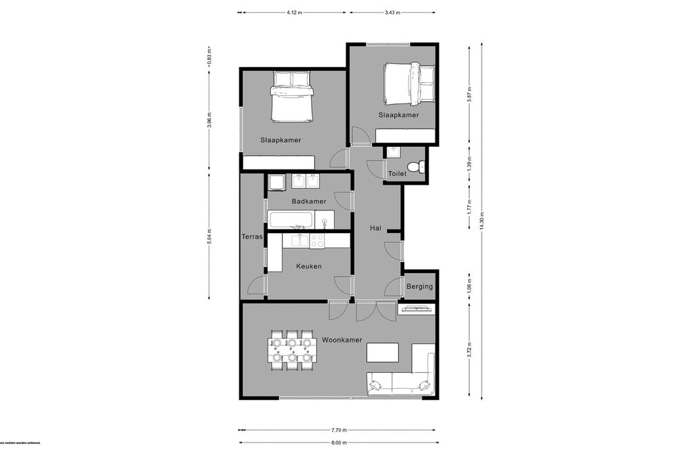 opbrengsteigendom-met-5-appartementen-en-5-garages-op-toplocatie-te-wetteren-011.jpg