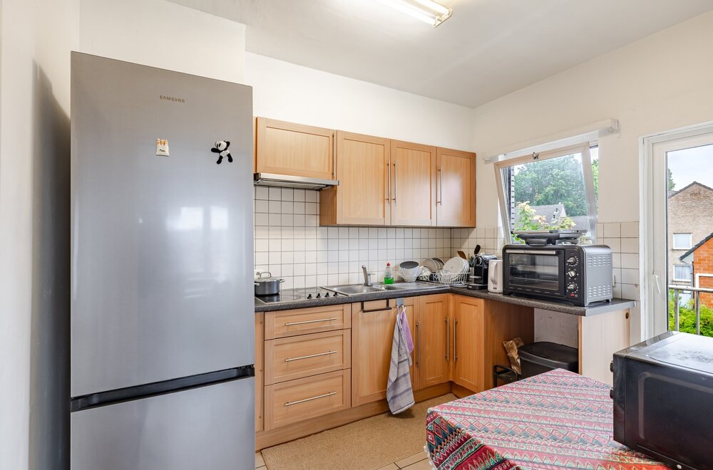 opbrengsteigendom-met-5-appartementen-en-5-garages-op-toplocatie-te-wetteren-013.jpg
