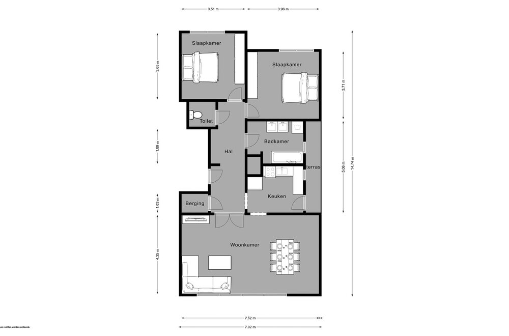 opbrengsteigendom-met-5-appartementen-en-5-garages-op-toplocatie-te-wetteren-017.jpg