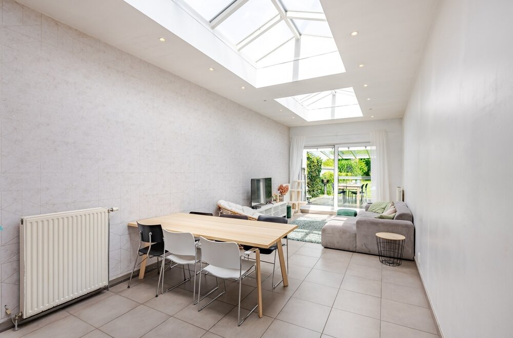 instapklare-gezinswoning-met-zonnige-tuin-en-strategisch-ligging-te-ninove006.jpg