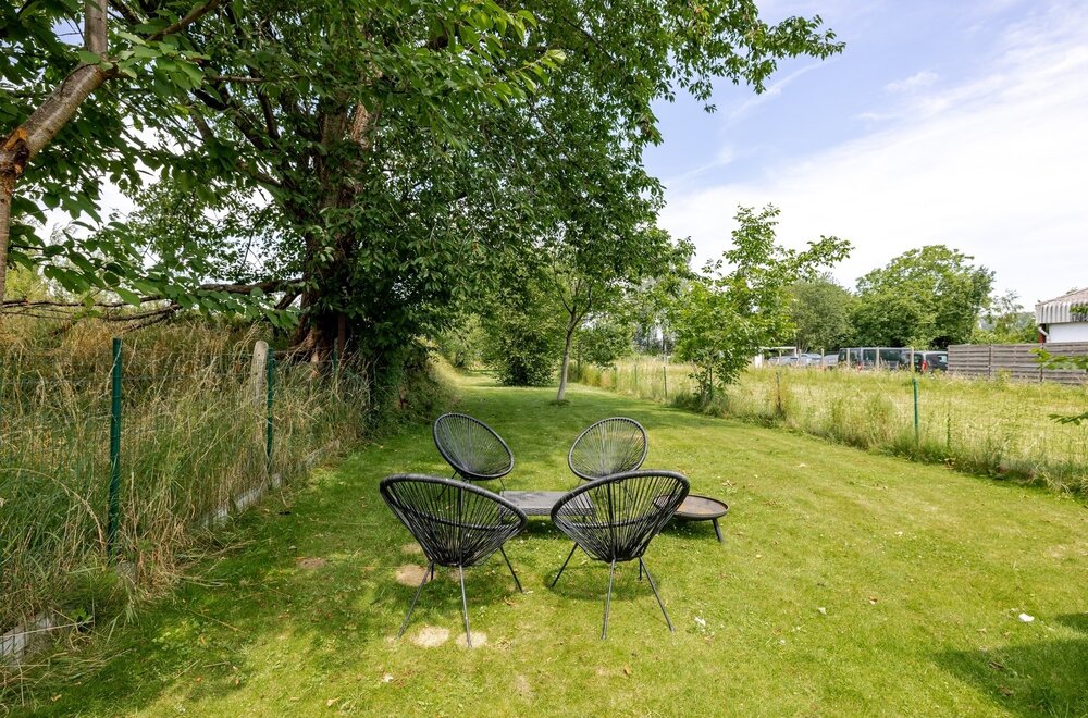 instapklare-gezinswoning-met-zonnige-tuin-en-strategisch-ligging-te-ninove010.jpg