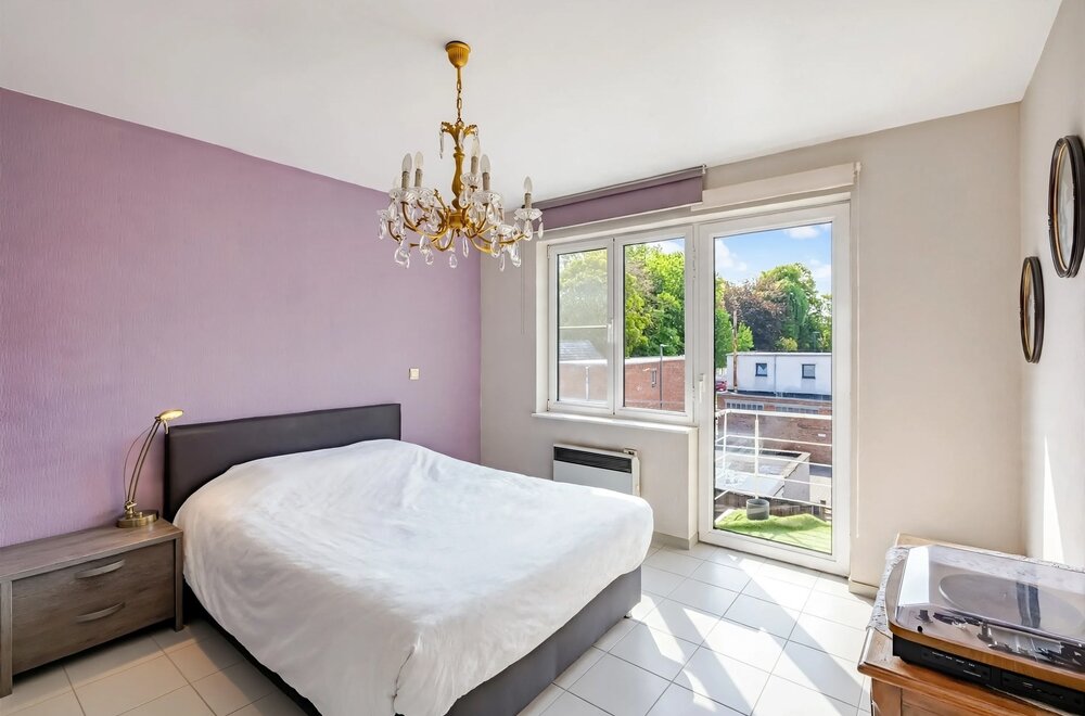 appartement-met-2-slks-en-staanplaats-op-topligging008.jpg