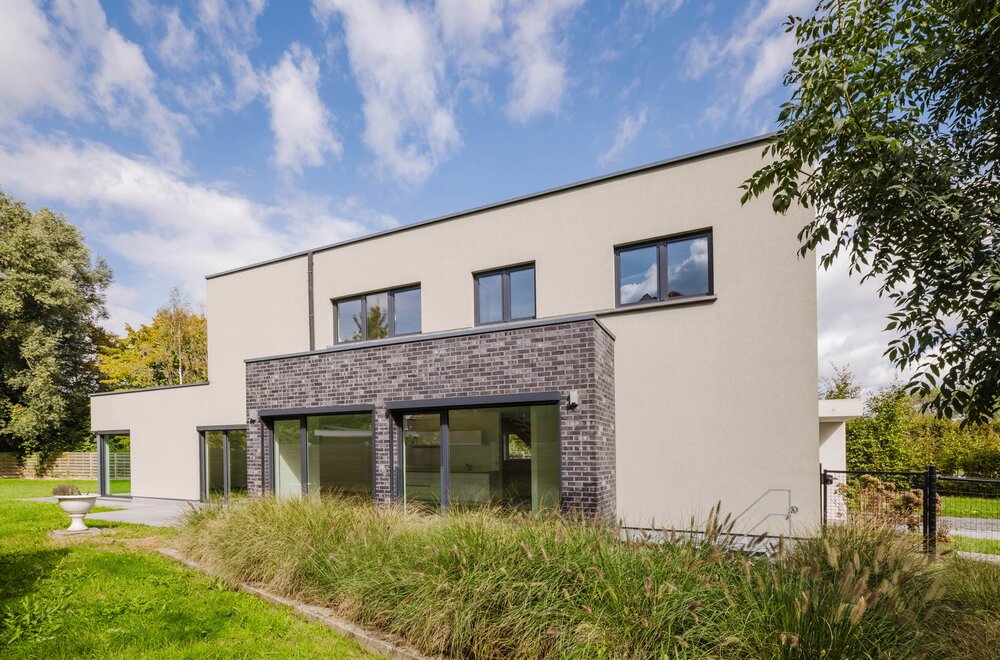 steenhuisdreef-49002.jpg