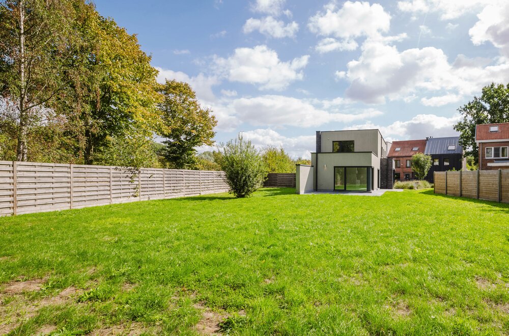 steenhuisdreef-49003.jpg