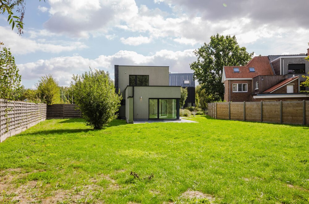 steenhuisdreef-49004.jpg