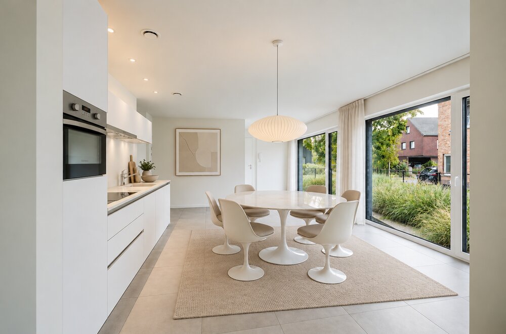 steenhuisdreef-49007.jpg