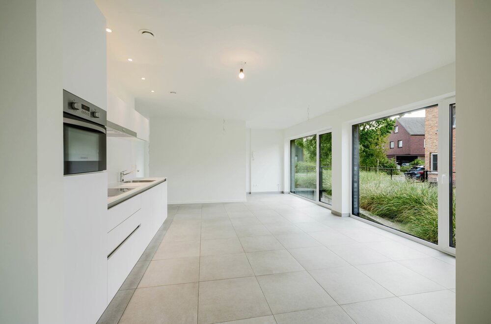 steenhuisdreef-49008.jpg