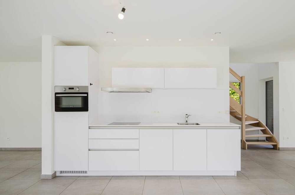 steenhuisdreef-49011.jpg