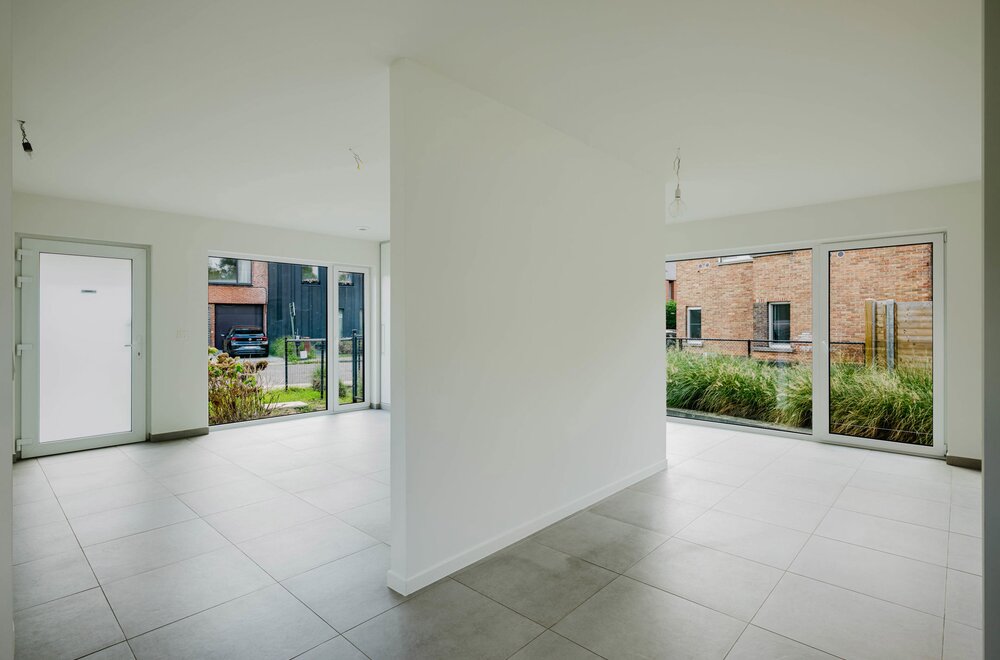 steenhuisdreef-49013.jpg