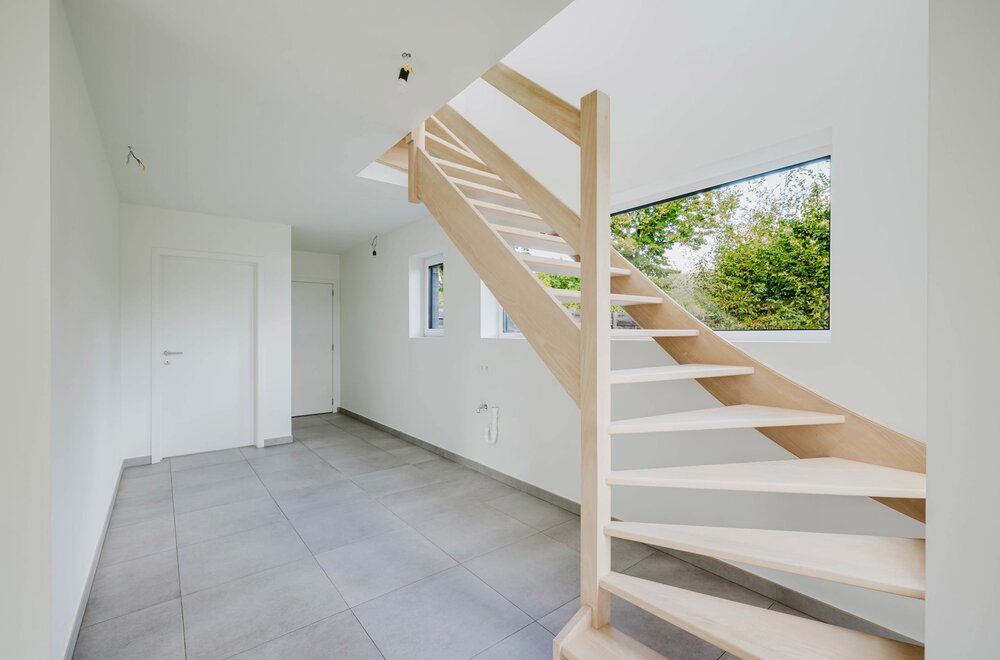 steenhuisdreef-49014.jpg