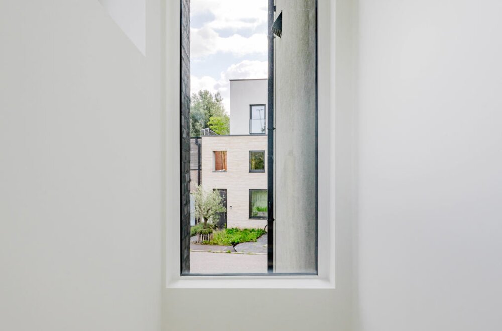 steenhuisdreef-49015.jpg