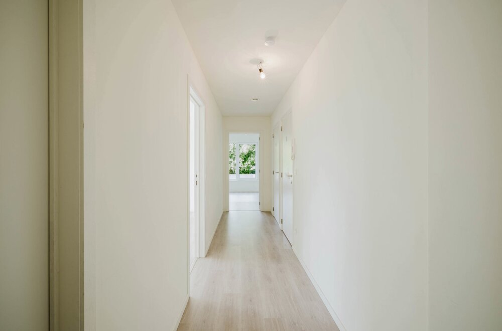 steenhuisdreef-49018.jpg