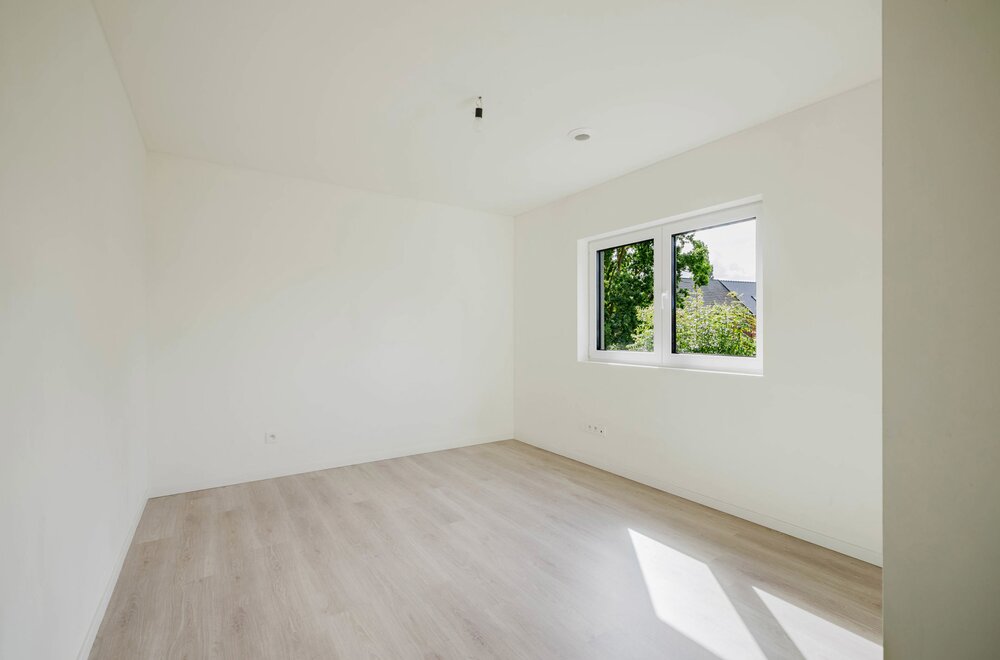 steenhuisdreef-49022.jpg