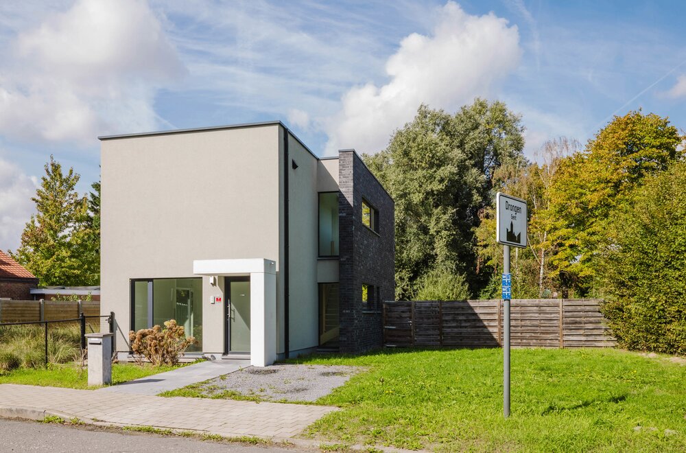 steenhuisdreef-49028.jpg