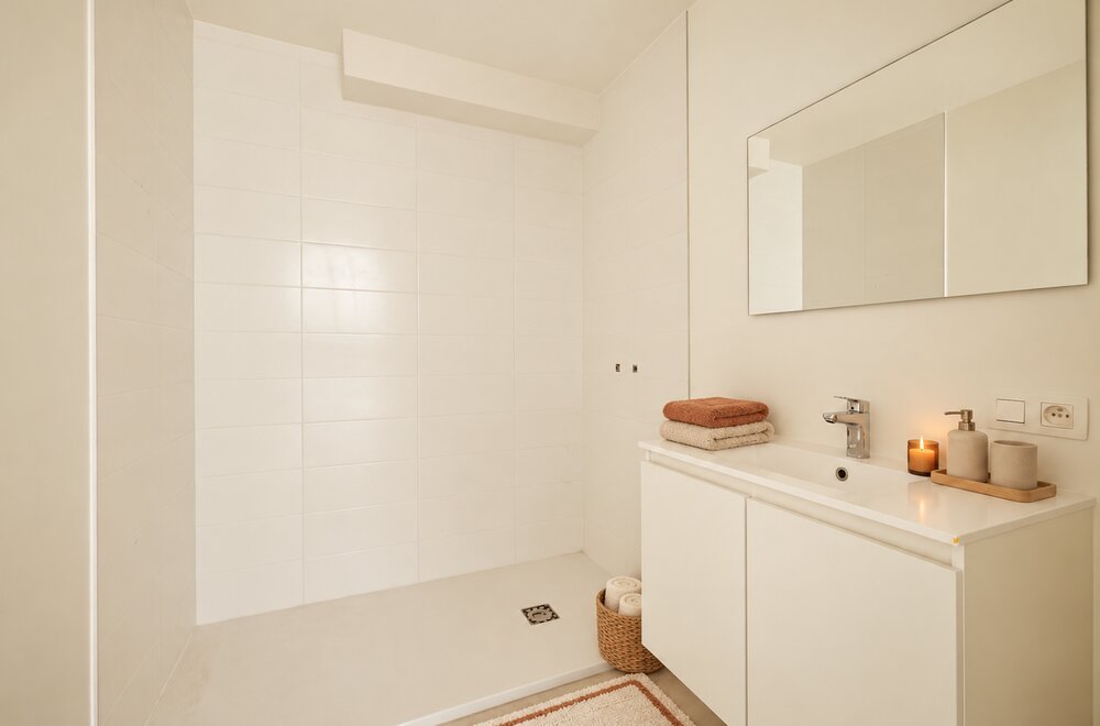 app-003019.jpg
