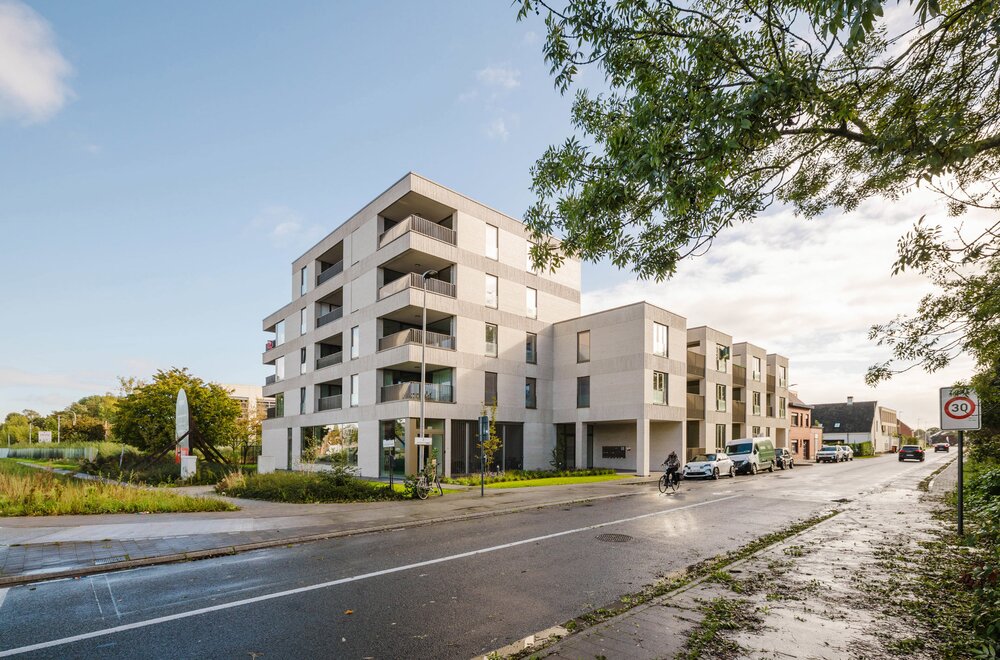 app-003026.jpg