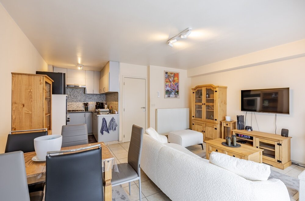 instapklaar-appartement-met-2-slaapkamers004.jpg