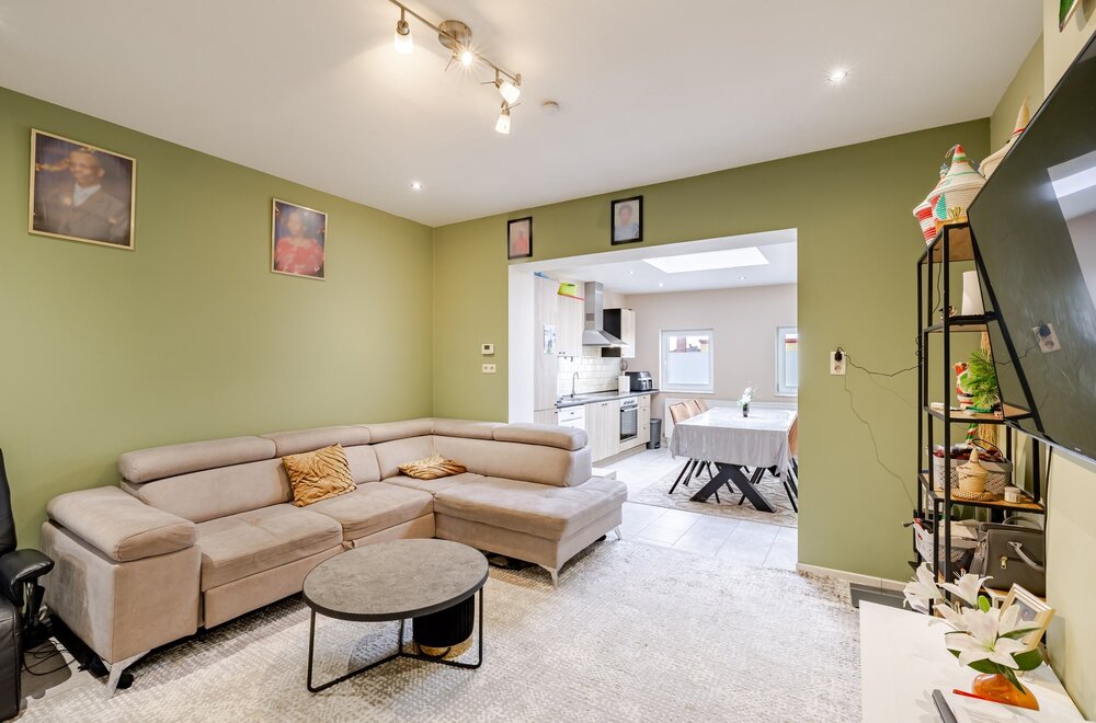 gunstig-gelegen-rijwoning-met-3-slaapkamers002.jpg