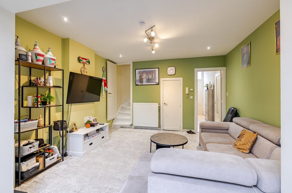 gunstig-gelegen-rijwoning-met-3-slaapkamers003.jpg