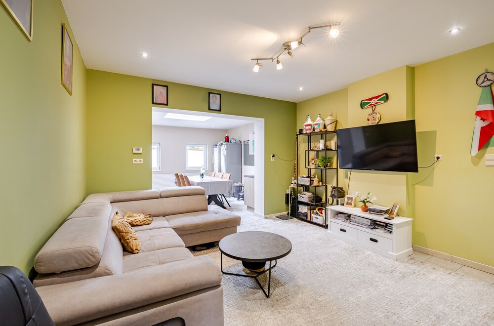 gunstig-gelegen-rijwoning-met-4-slaapkamers004.jpg