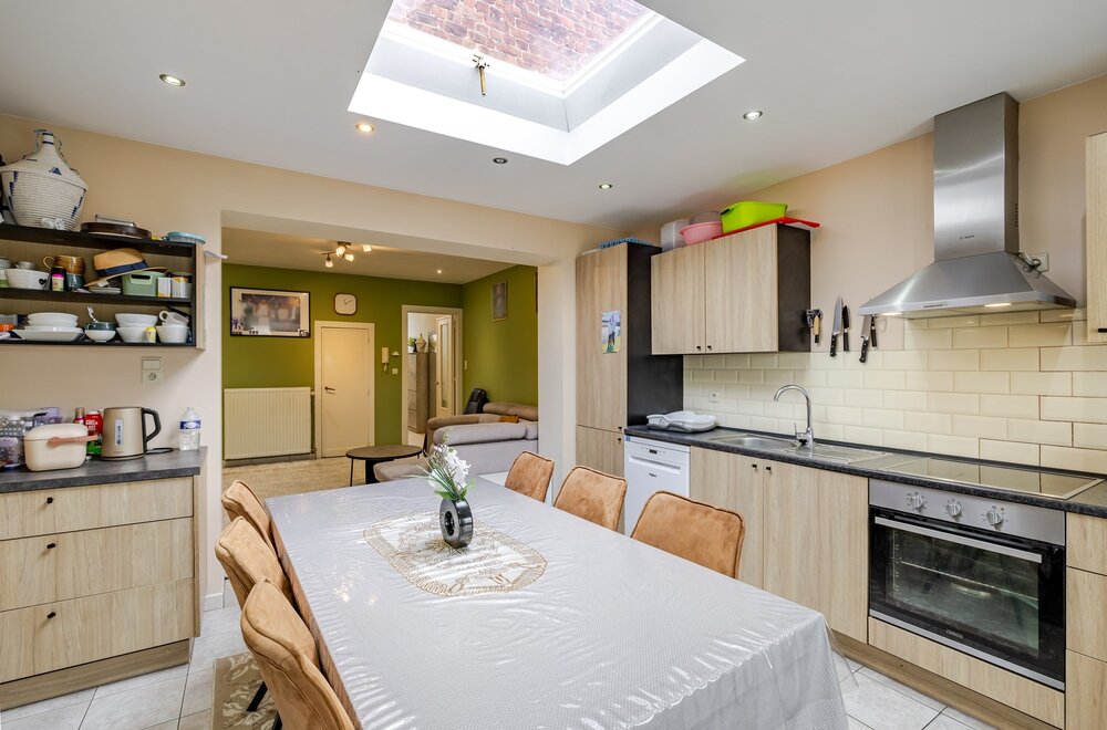 gunstig-gelegen-rijwoning-met-3-slaapkamers005.jpg