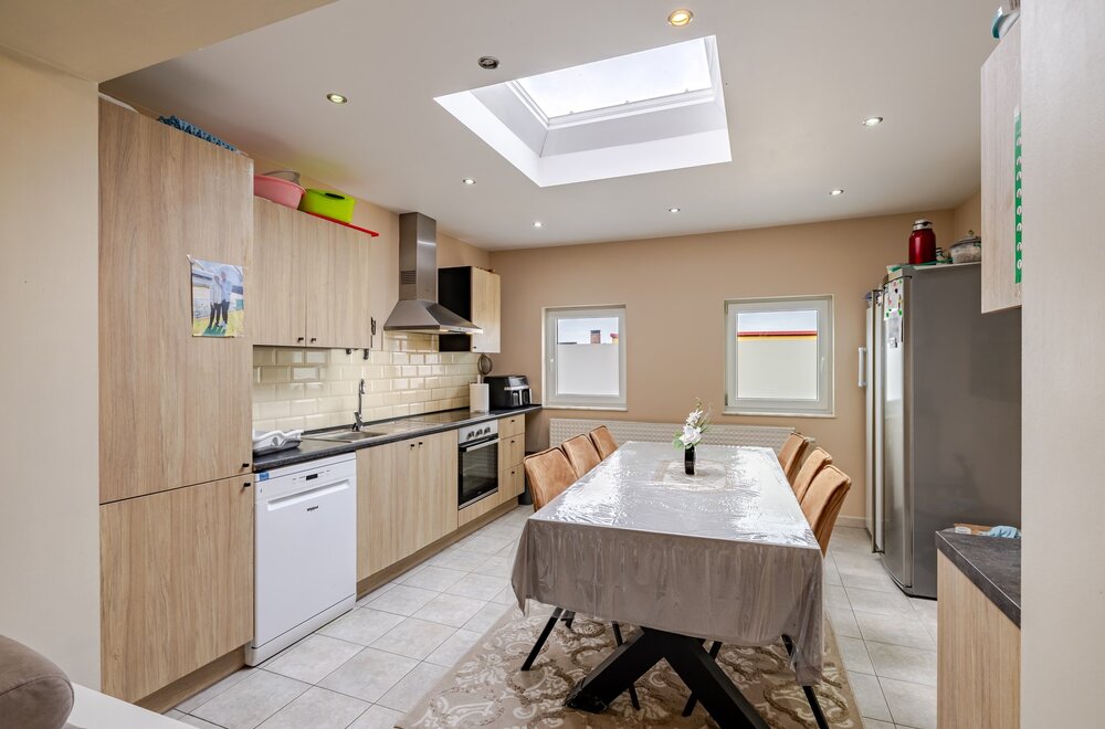 gunstig-gelegen-rijwoning-met-3-slaapkamers006.jpg