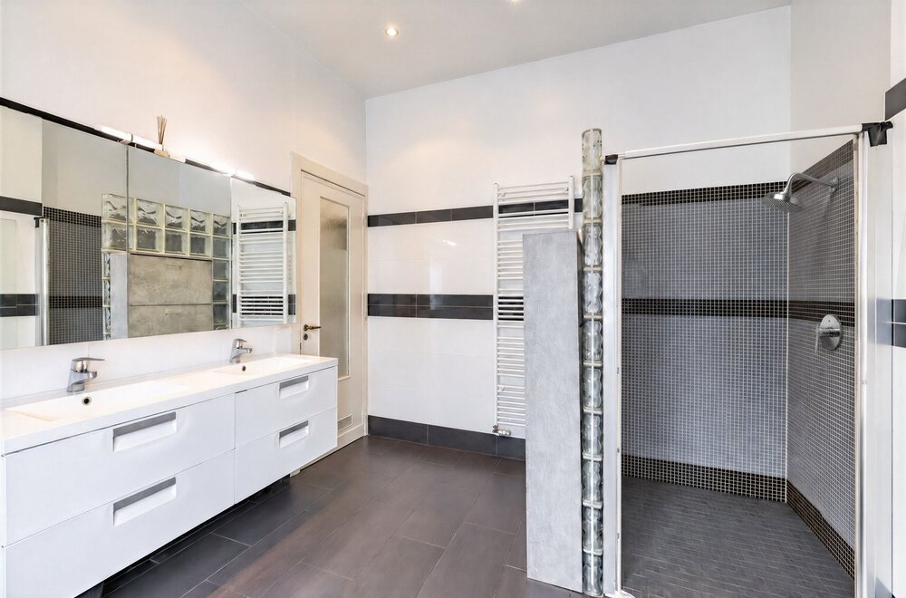gunstig-gelegen-rijwoning-met-3-slaapkamers008.jpg
