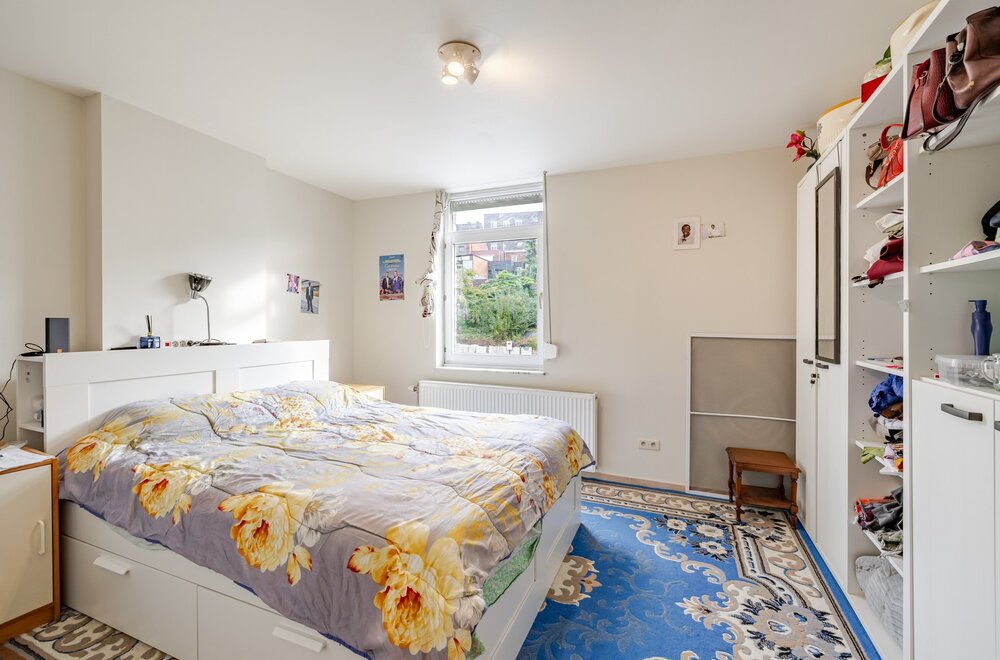 gunstig-gelegen-rijwoning-met-3-slaapkamers010.jpg