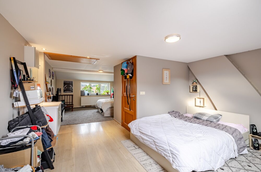 gunstig-gelegen-rijwoning-met-3-slaapkamers012.jpg